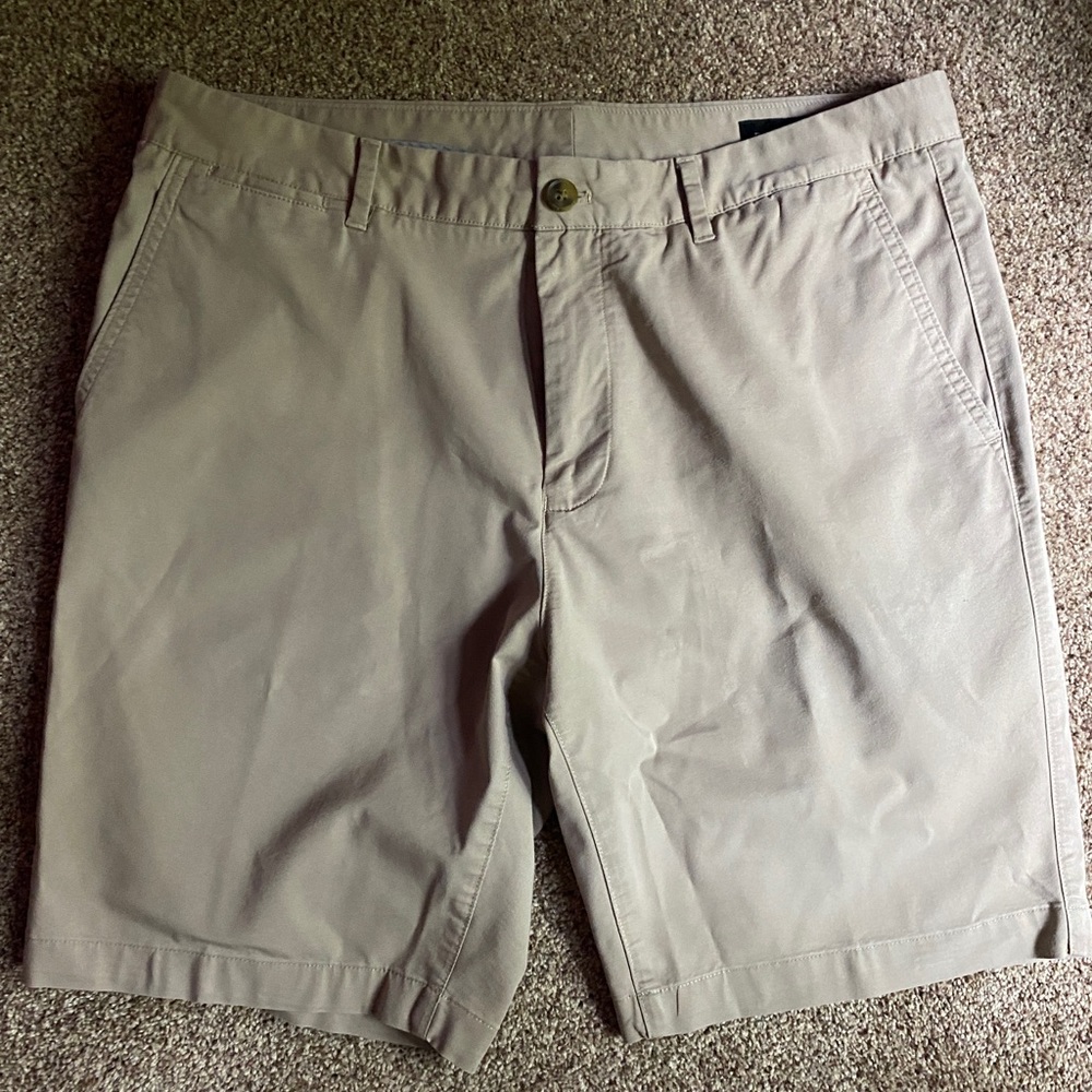 Bonobos Mens Shorts